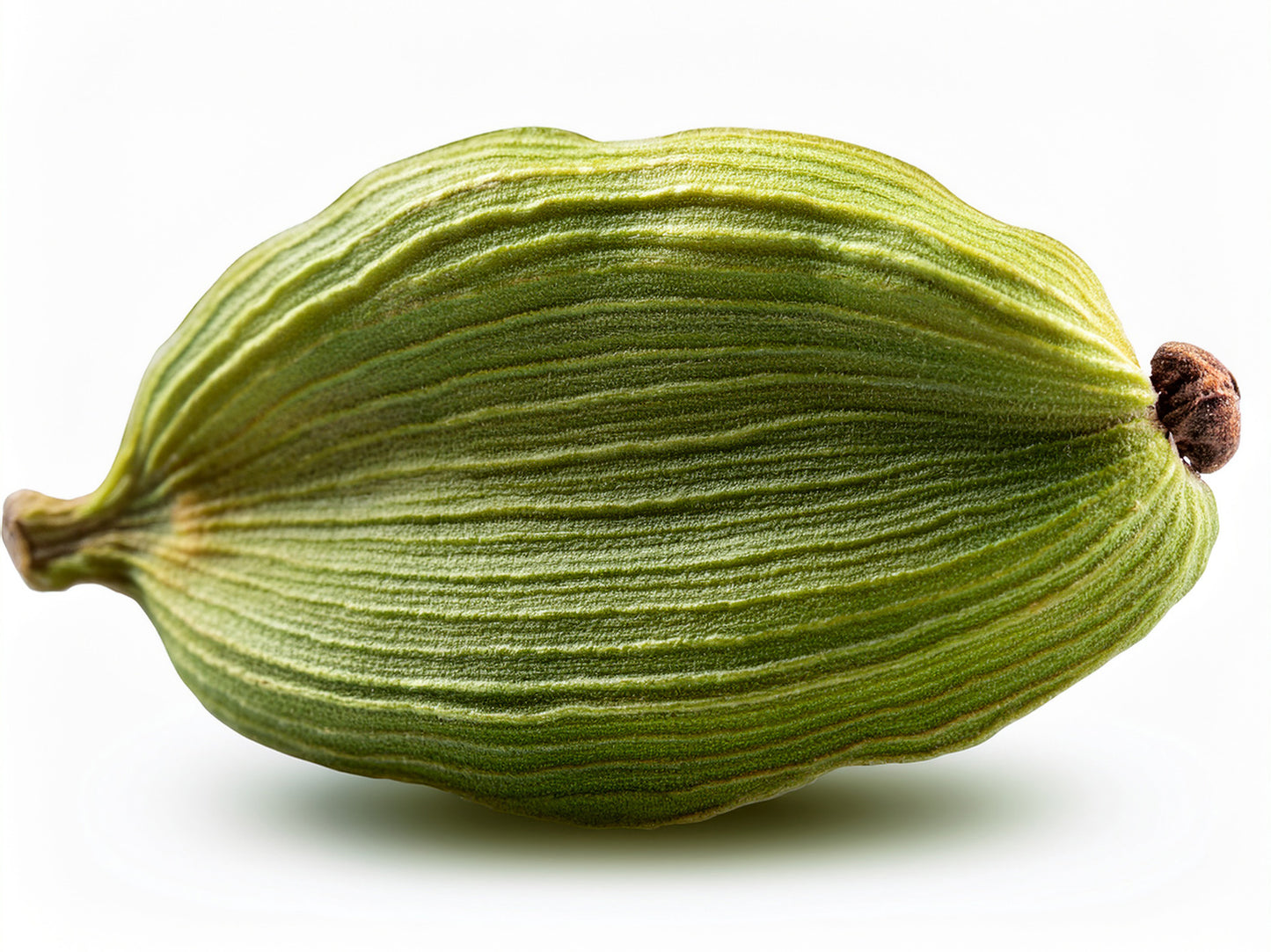 Cardamome verte du Kerala