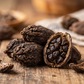 Cardamome Noire
