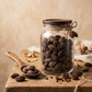 Cardamome Noire