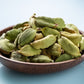 Cardamome verte du Kerala
