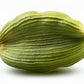 Cardamome verte du Kerala