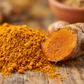 Curcuma - La racine sacrée