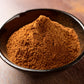 Garam masala