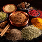 Garam masala