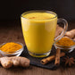 Golden Latte