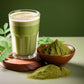 Moringa - Le super aliment