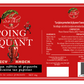 Poing piquant - Spicy knock