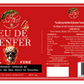 Feu de l'Enfer - Hell Fire