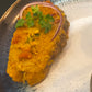 Salmon Pondicherry