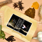 Biryani Cocorico