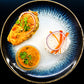 Salmon Pondicherry